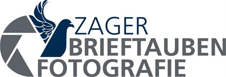 Brieftauben Auktionen Ingo Zager