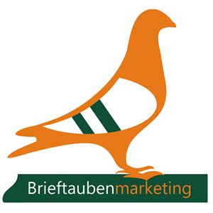 Objekt Bild