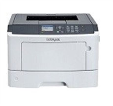 Top generalüberholte Laserdrucker für Tipes, Tauris, Unikon, Atis-Benzing