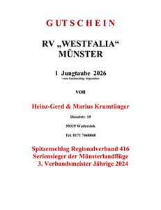 Objekt Bild